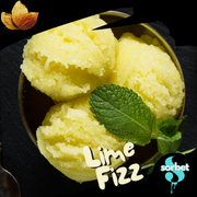 SORBET LIME FIZZ
